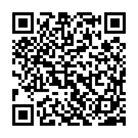 QR code for XGJ561