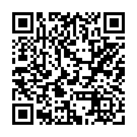 QR code for XGK693