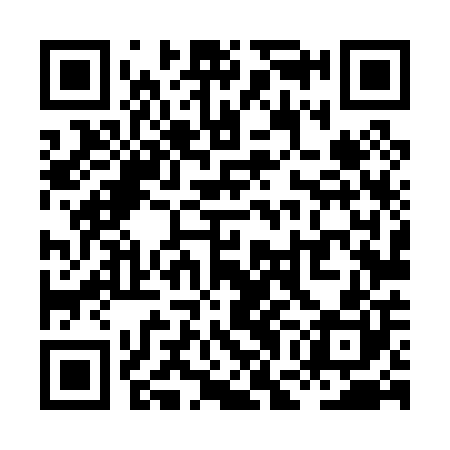 QR code for XGL000