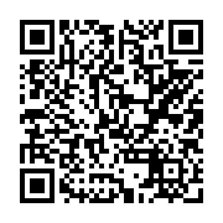 QR code for XGL682