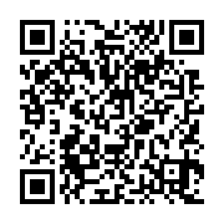 QR code for XGL731