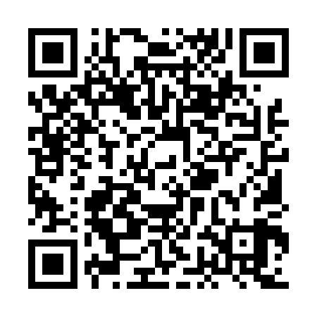 QR code for XGM409
