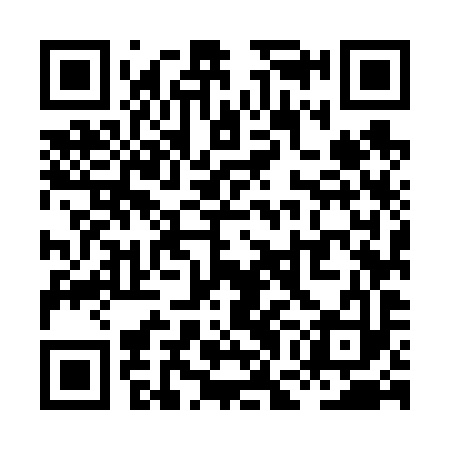 QR code for XGM693