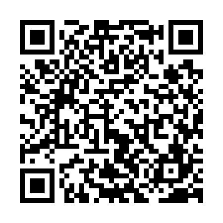 QR code for XGM726