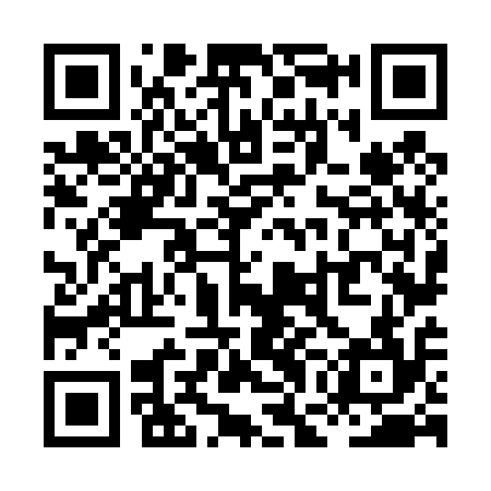 QR code for XGN414