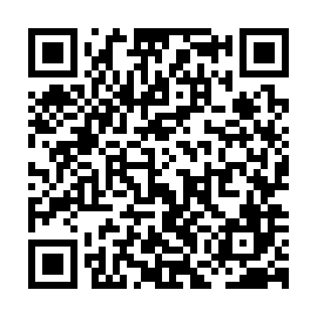 QR code for XGO386