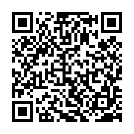 QR code for XGO492