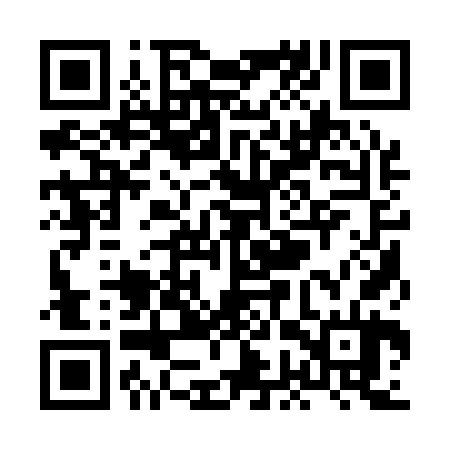 QR code for XGQ164