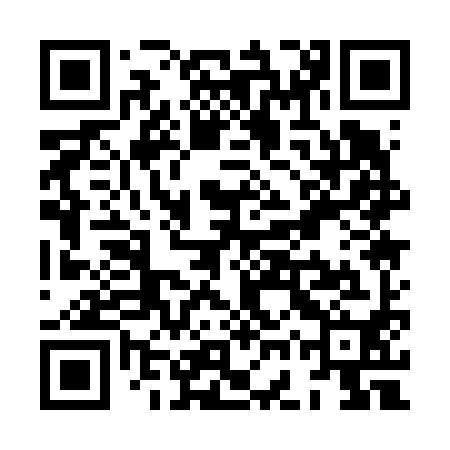 QR code for XGQ690