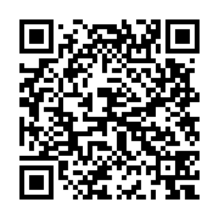 QR code for XGR538