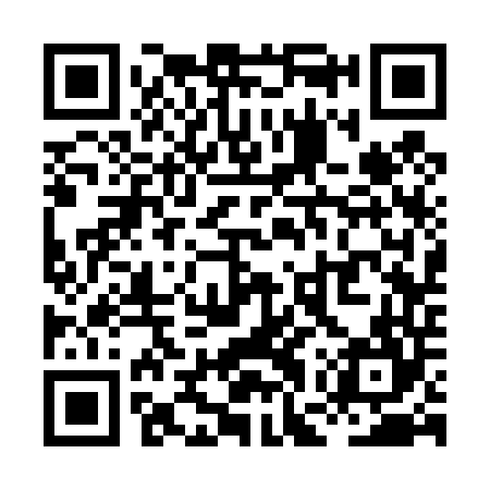 QR code for XGS444