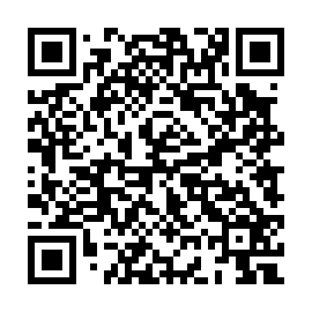 QR code for XGT026