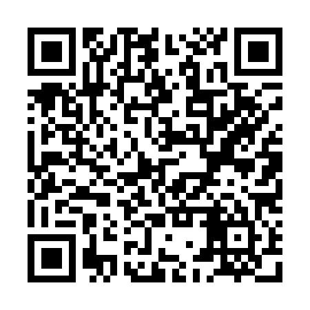 QR code for XGT185