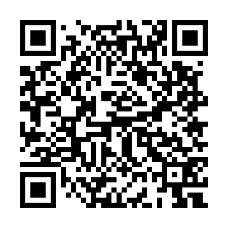 QR code for XGU572