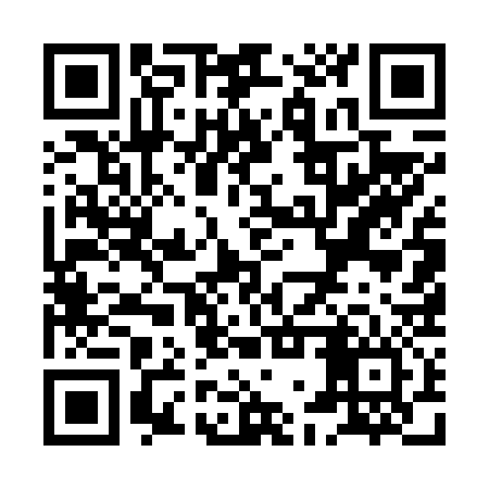 QR code for XGU636