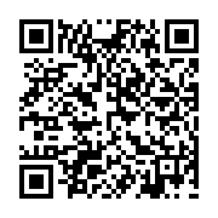 QR code for XGU695