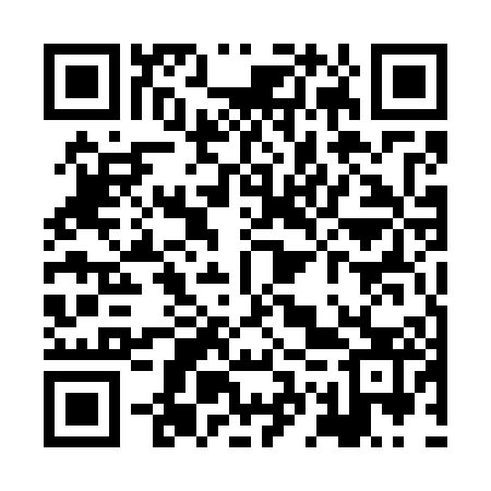 QR code for XGU703