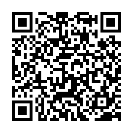 QR code for XGV234