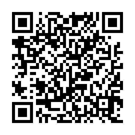 QR code for XGV414