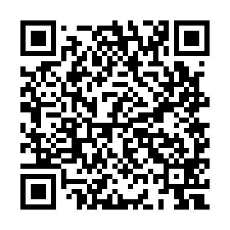 QR code for XGW199