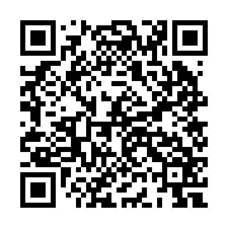 QR code for XGW266