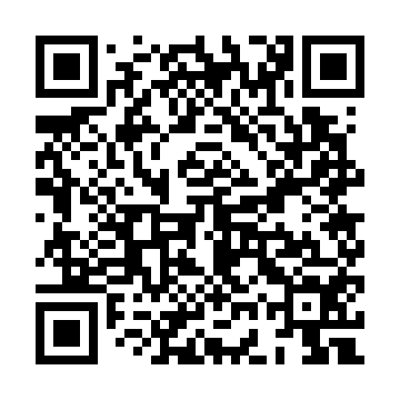 QR code for XGW754