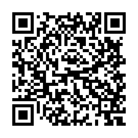 QR code for XGW883