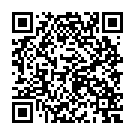 QR code for XGX367