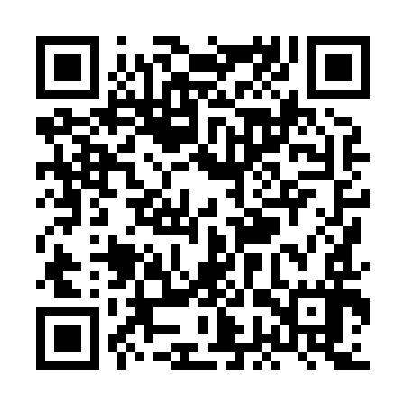 QR code for XGX897