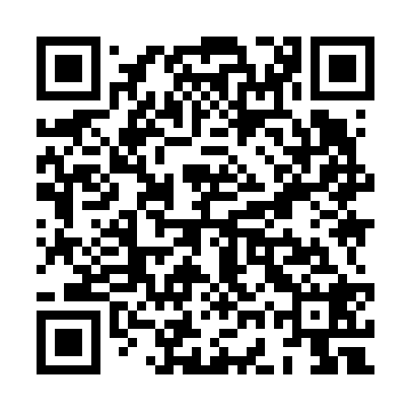 QR code for XGY628