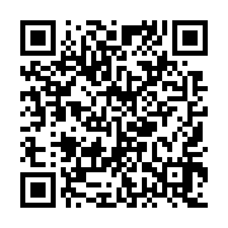 QR code for XGY717