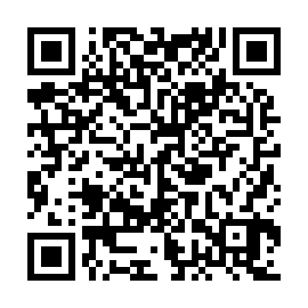 QR code for XGZ922