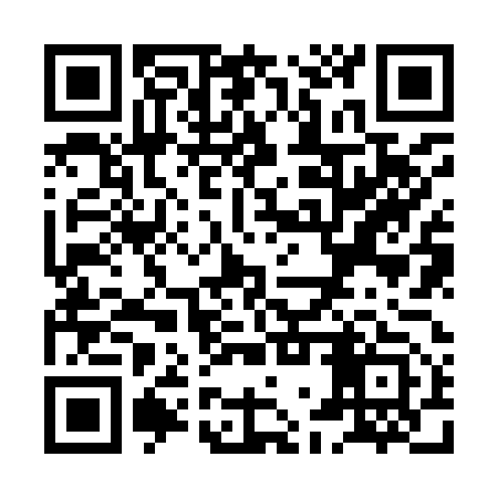 QR code for XGZ953