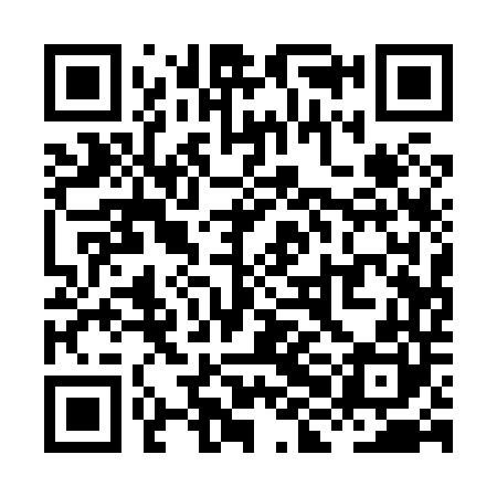 QR code for XHA840
