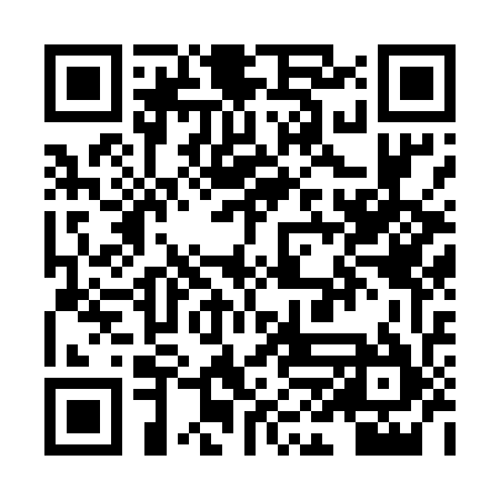 QR code for XHB575