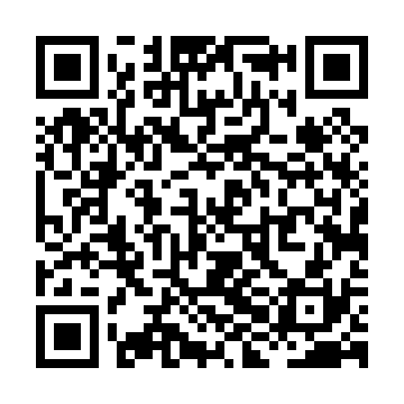 QR code for XHD030