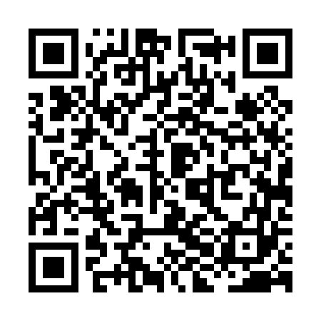 QR code for XHD063