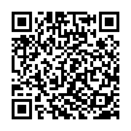 QR code for XHD179