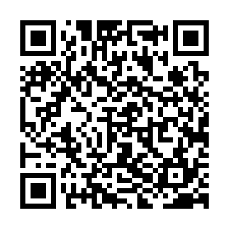 QR code for XHD334