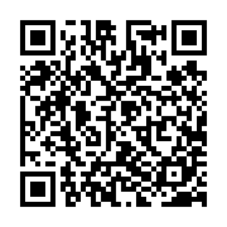 QR code for XHD685