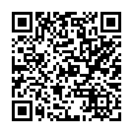 QR code for XHF299