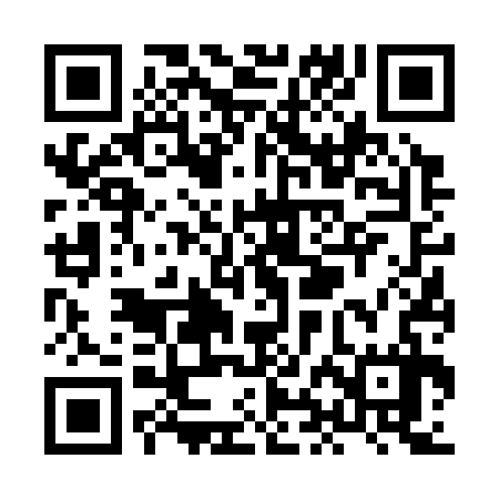 QR code for XHF337