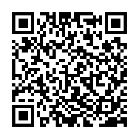 QR code for XHG730