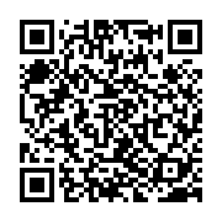 QR code for XHG829