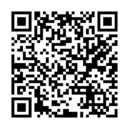 QR code for XHG974