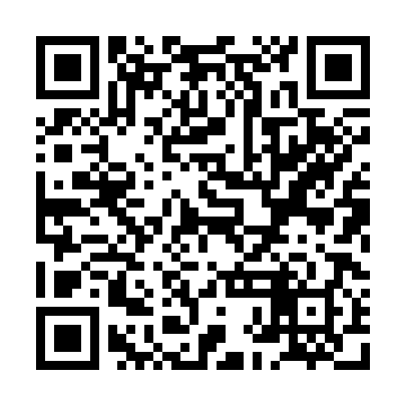 QR code for XHH388