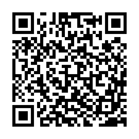 QR code for XHH552