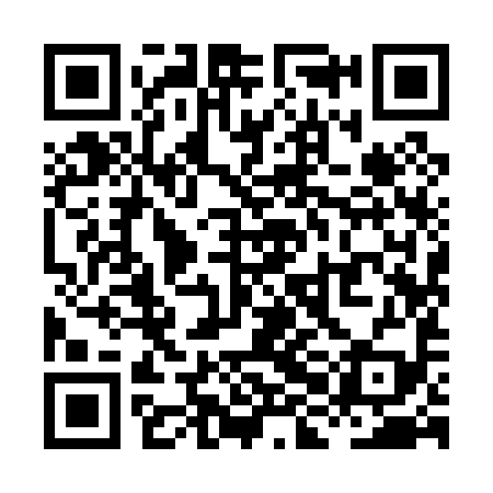QR code for XHI099
