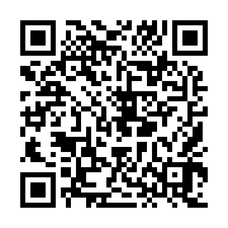 QR code for XHI942