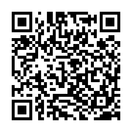QR code for XHJ514
